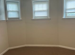 330 W Washington Blvd #OAK, Oak Park, IL 60302