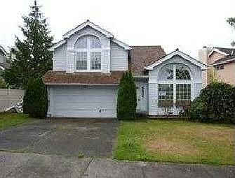 1st image of 13933 SE 275th St