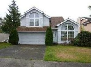 13933 SE 275th St, Kent, WA 98042