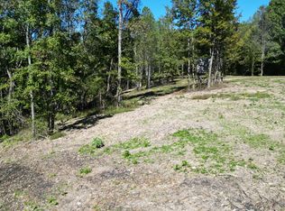 2T Gunter Hollow Rd, Pulaski, TN 38478