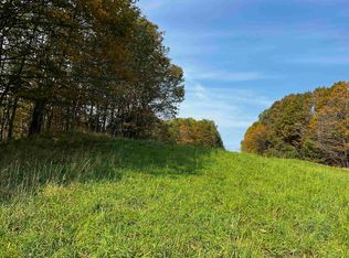 LOT Pumpkin Hill Rd #B, Danville, VT 05828