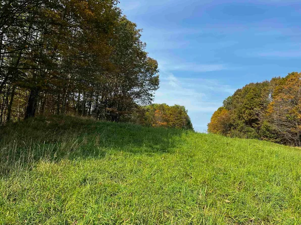 LOT B Pumpkin Hill Road, Danville, VT 05828