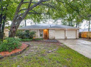 19011 Droitwich Dr, Humble, TX 77346