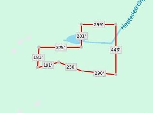 244 Old Carrollton Rd #2, Carrollton, GA 30116