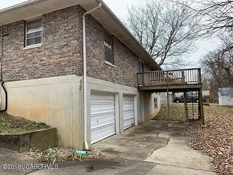 2nd image of 204 Eastwood Dr
