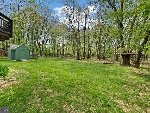 2nd image of 3808 Cherry Valley Dr