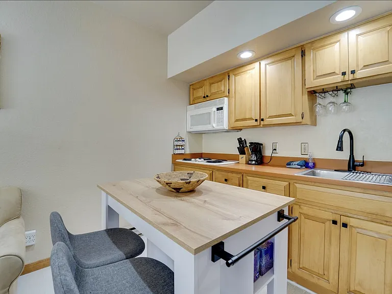 50827 Highway 550 — Photo 11