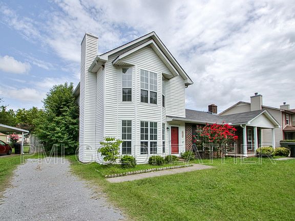 2nd image of 434 Westgate Blvd