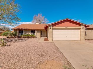 16290 N 29th Ave, Phoenix, AZ 85053
