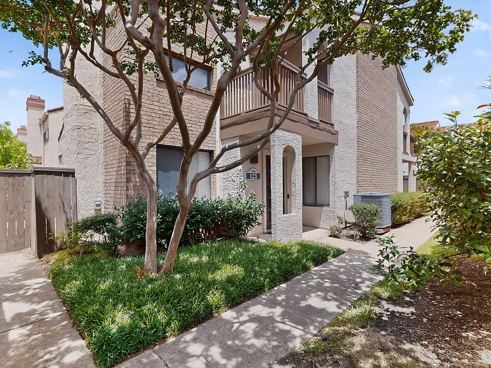 1st image of 513 Ranch Trl APT 123