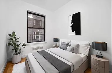 Rented by Home by Choice LLC