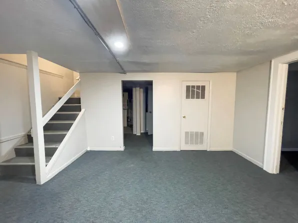 210 S Nichols Ave, 210 S Nichols Ave Unit A, Muncie, IN 47303