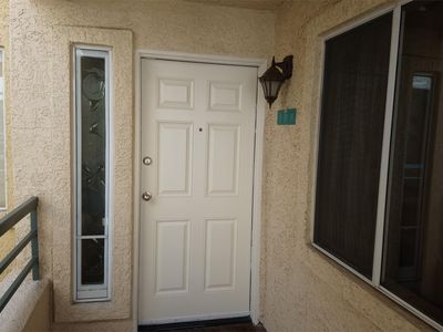 210 E Flamingo Rd Unit 333, Las Vegas, NV, 89169