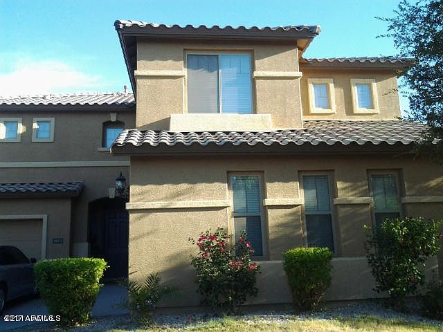 1st image of 9013 W Kerby Ave
