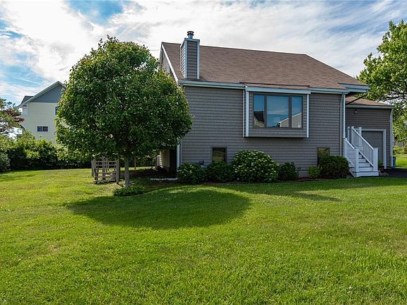 2nd image of 49 White Swan Dr