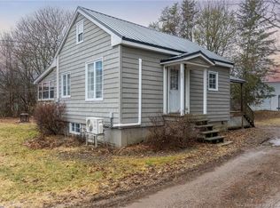 33 Magnolia Ave, Sussex, NB E4E 2G8
