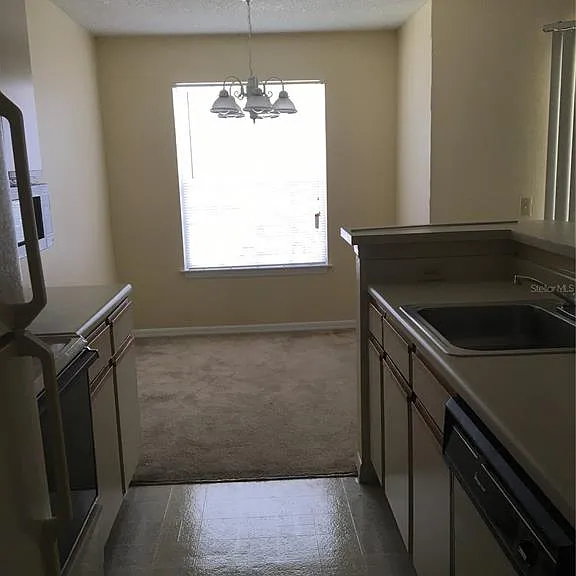 1017 S Hiawassee Rd #3725 — Photo 2