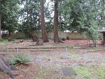 3rd image of 19108 Glen Haven Ct NE