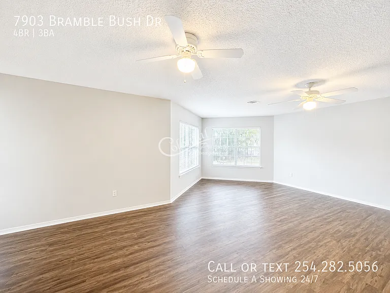7903 Bramble Bush Dr — Photo 10