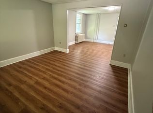 603 Scotch Hill Rd #1, Hazleton, PA 18202