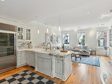 337 King St #B, Charleston, SC 29401 | Zillow