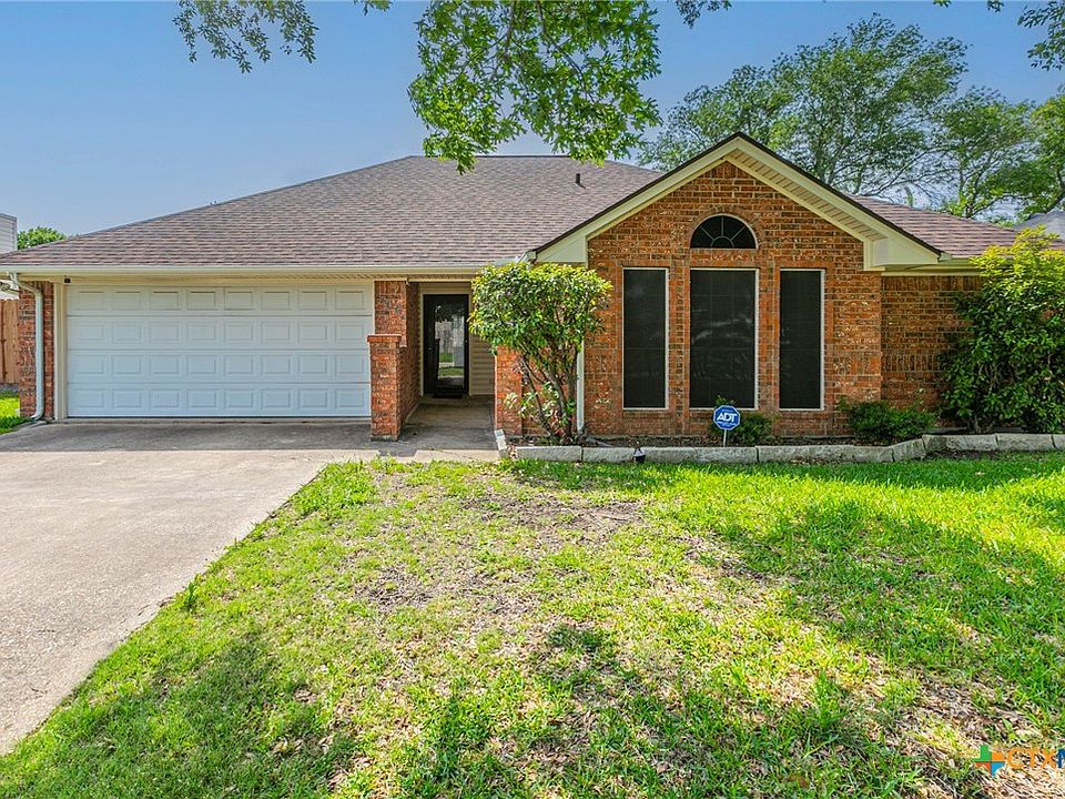 1st image of 706 Pecos Dr