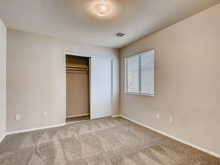 5424 Pepperpike Ave — Photo 29