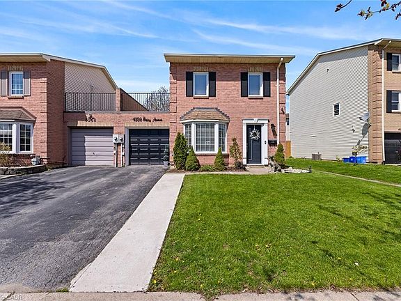 2nd image of 4350 Henry Ave