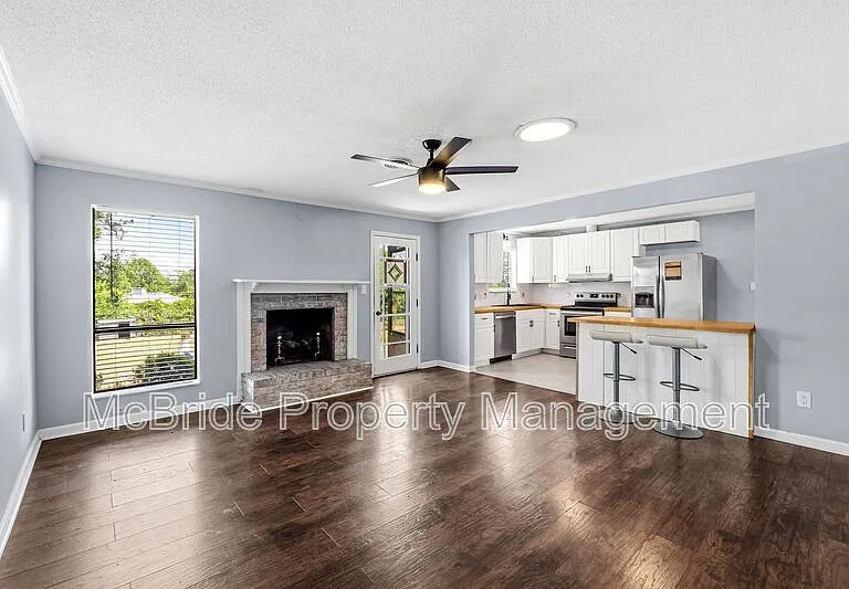 262 Indian Creek Rd — Photo 6