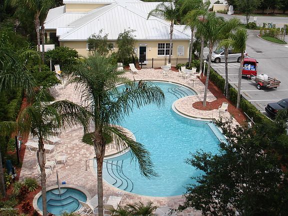 3rd image of 500 Sail Ln APT 503