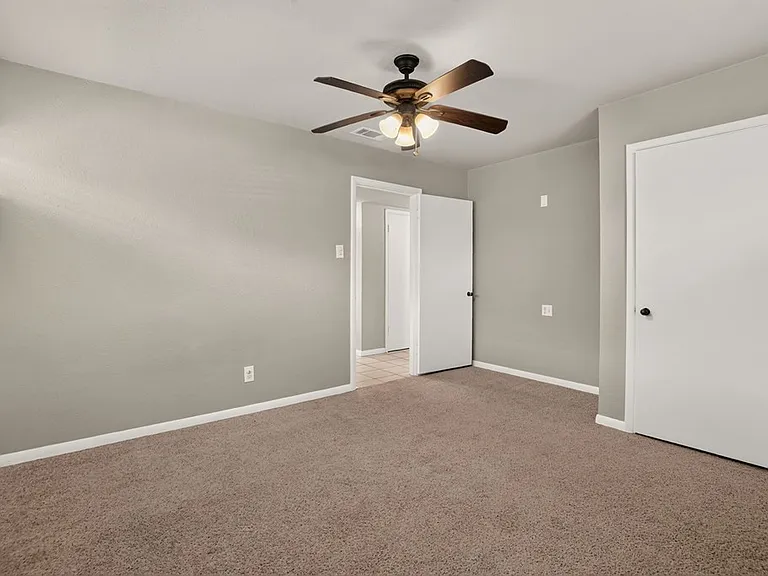 3111 W Louisiana Ave — Photo 29