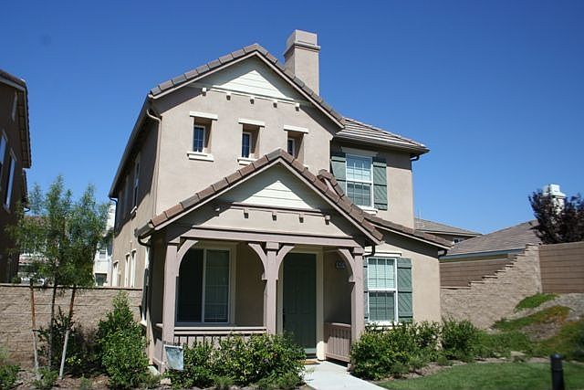 1st image of 45874 Daviana Way