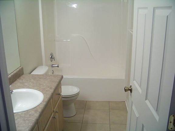 4th image of 6427 Appaloosa Ave