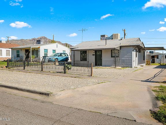 4th image of 3825 Keltner Ave