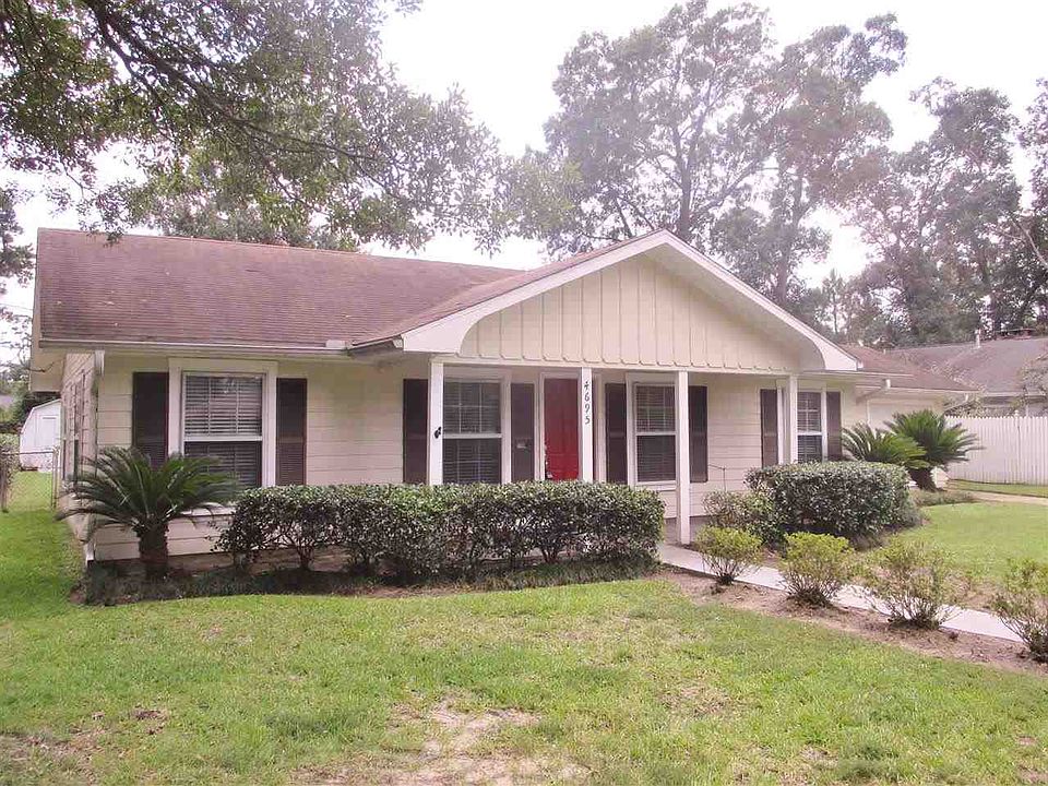 1st image of 4695 Lanark Ln