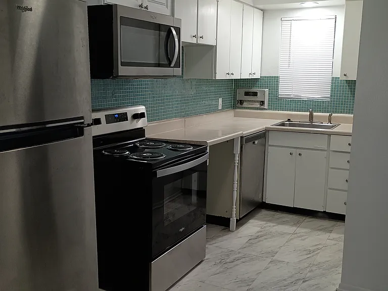 7509 York Dr #977 — Photo 2