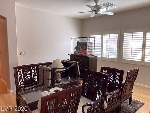 3rd image of 11508 Lone Point Ct