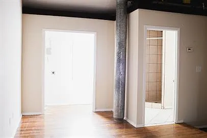 501 Clayton St #501A — Photo 13