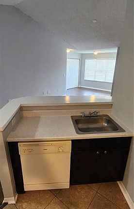 5th image of 1401 Village Blvd APT 932
