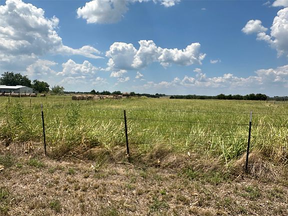 5th image of 3767 Eastline Rd