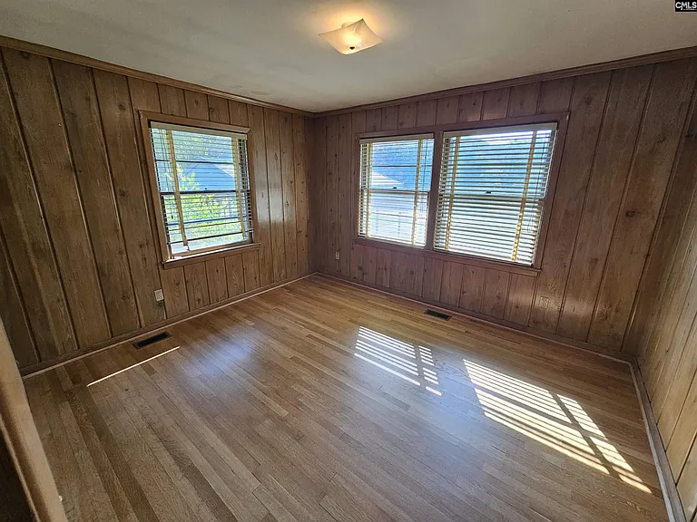 1509 Brennen Rd — Photo 10
