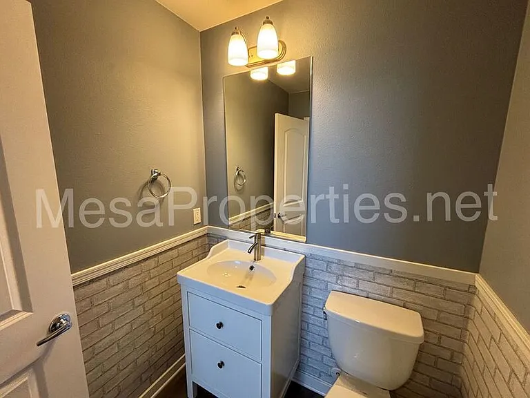4956 Arrow Hwy #A — Photo 8