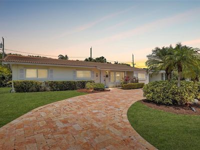 2011 NE 34th St, Lighthouse Pt, FL, 33064