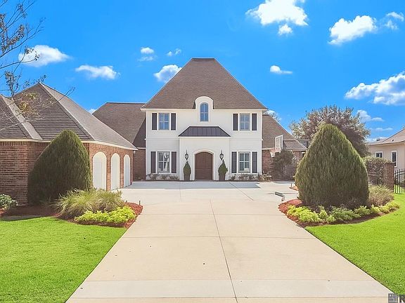 2nd image of 25820 Carnoustie Way
