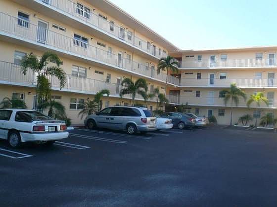 1st image of 2515 NE 2nd Ct APT 212