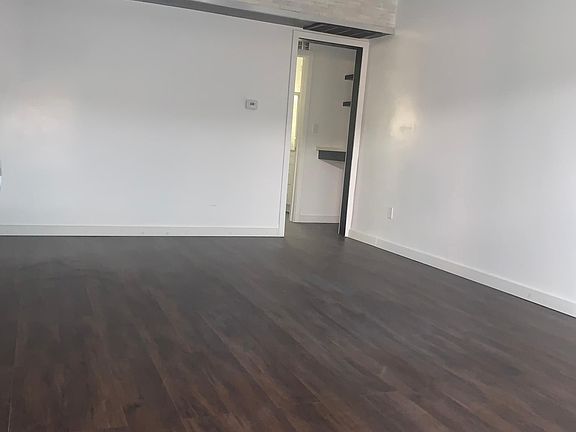 4th image of 8960 Orion Ave APT 8
