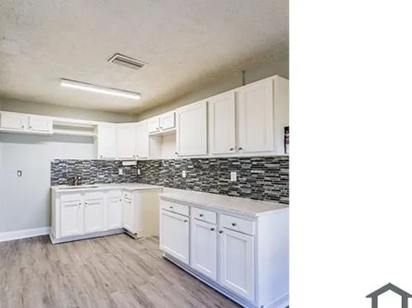 2015 Prospect St W, Jacksonville, FL 32254