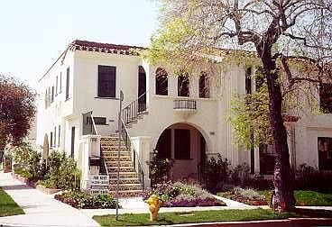 1st image of 8000 Blackburn Ave #D