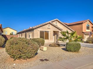 804 W Cedar Tree Dr, San Tan Valley, AZ 85143