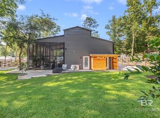 18245 County Road 16, Foley, AL 36535